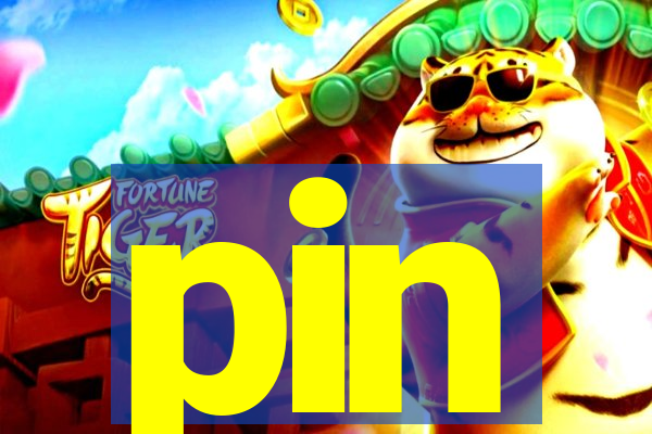 pin-up casino no deposit bonus code